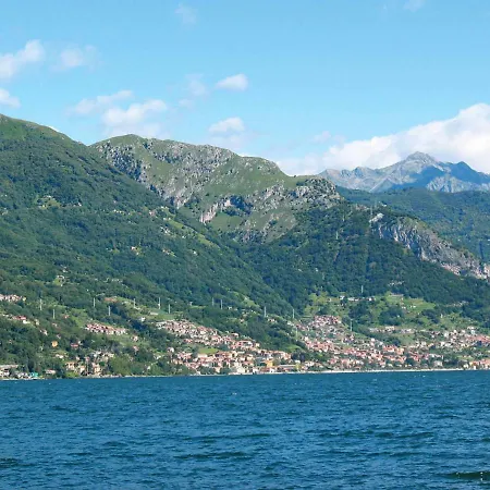 Hébergement de vacances Locazione Turistica Casa Il Falco